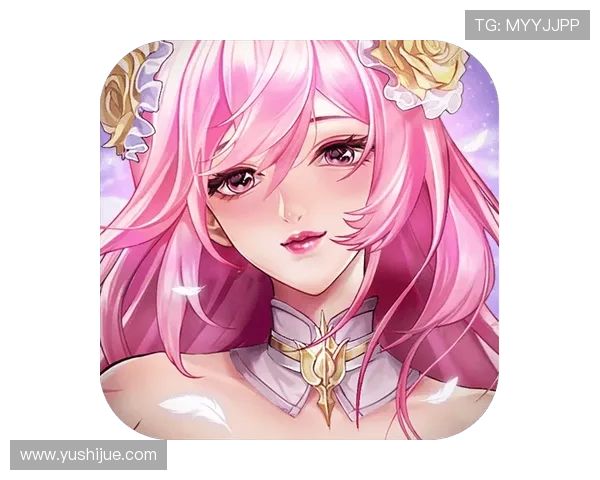 凯发手机app下载安装最新版，轻松体验最新游戏内容与丰富福利