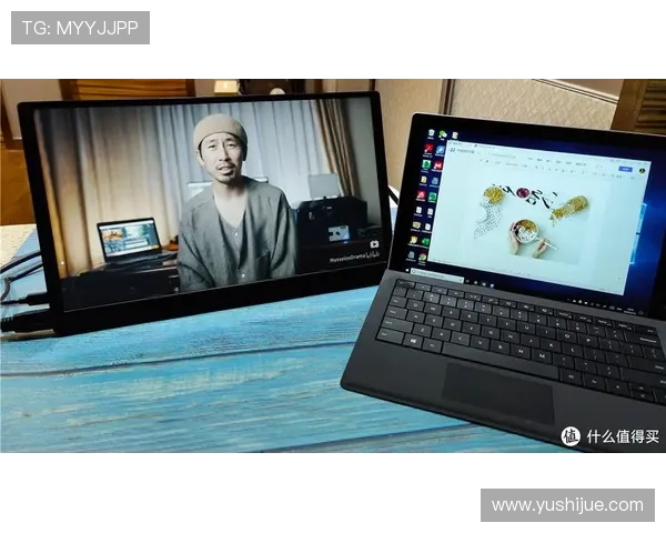 凯发线上官方入口多渠道登录方式，方便玩家随时随地畅玩精彩游戏内容