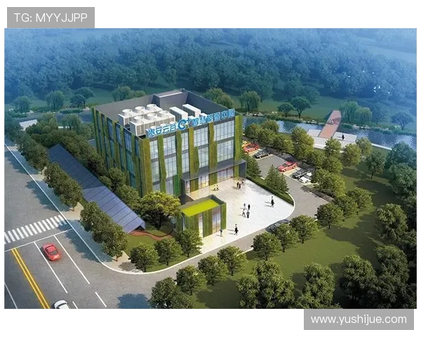 凯发k8国际登录平台安全可靠,提供多样化游戏体验与优质客户服务