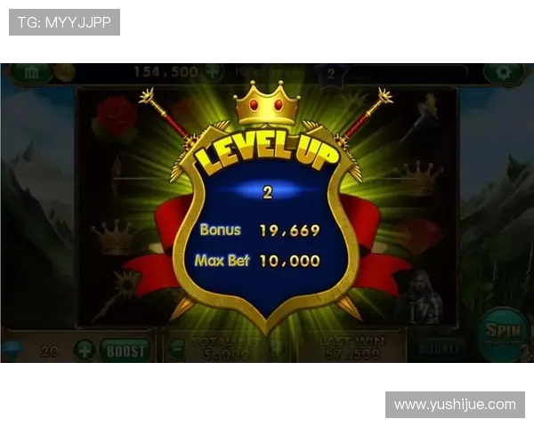 PP老虎机免费试玩体验指南让新手快速上手掌握游戏规则享受无风险的娱乐乐趣提升游戏技巧的实用建议