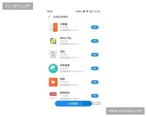 凯发CQ9电子游艺平台最新优惠活动全面解析助你轻松赢取丰厚奖励