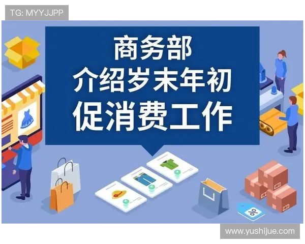 凯发娱乐网址安全可靠的登录指南帮助玩家轻松进入游戏世界