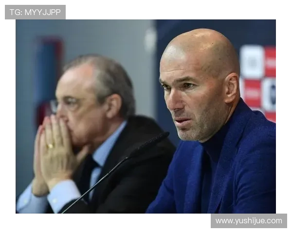 凯发体育app手机下载官网常见使用技巧,帮助用户充分发挥平台全部功能