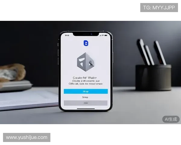 凯发直播官网下载地址，安全稳定的官方渠道保障您的账号安全