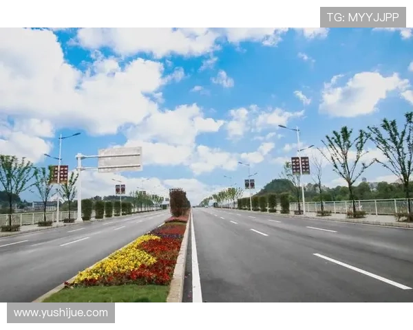 凯发电游手机端下载安装指南,轻松掌握最新版本快速登录体验