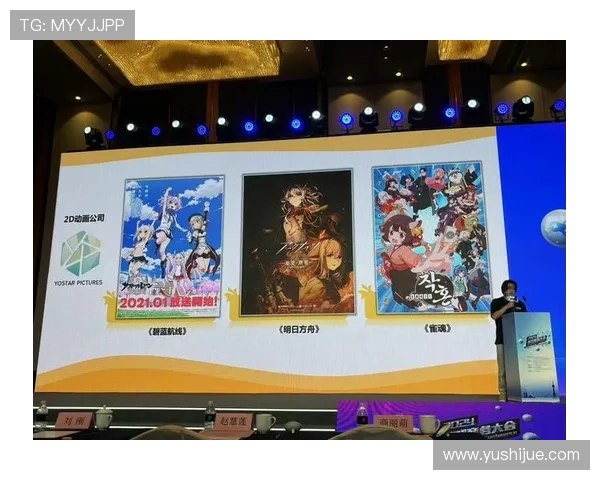 凯发网址app优惠活动与福利礼包介绍,助力玩家享受更多专属奖励与游戏乐趣