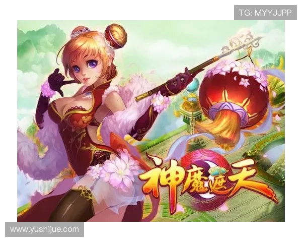 凯发网址登录入口官方平台,快速注册登录享受丰富的游戏福利和优惠活动