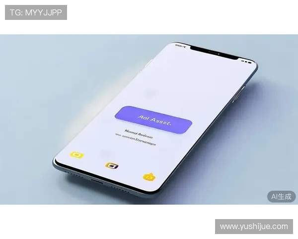 凯发线上手机app安全可靠的下载指南与使用技巧推荐